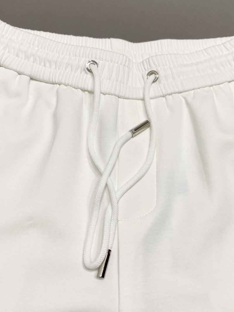 Fendi Short Pants